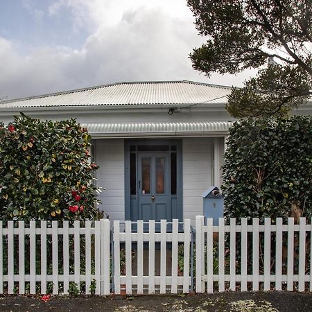 Cottage In The Heart Of Carterton Luaran gambar