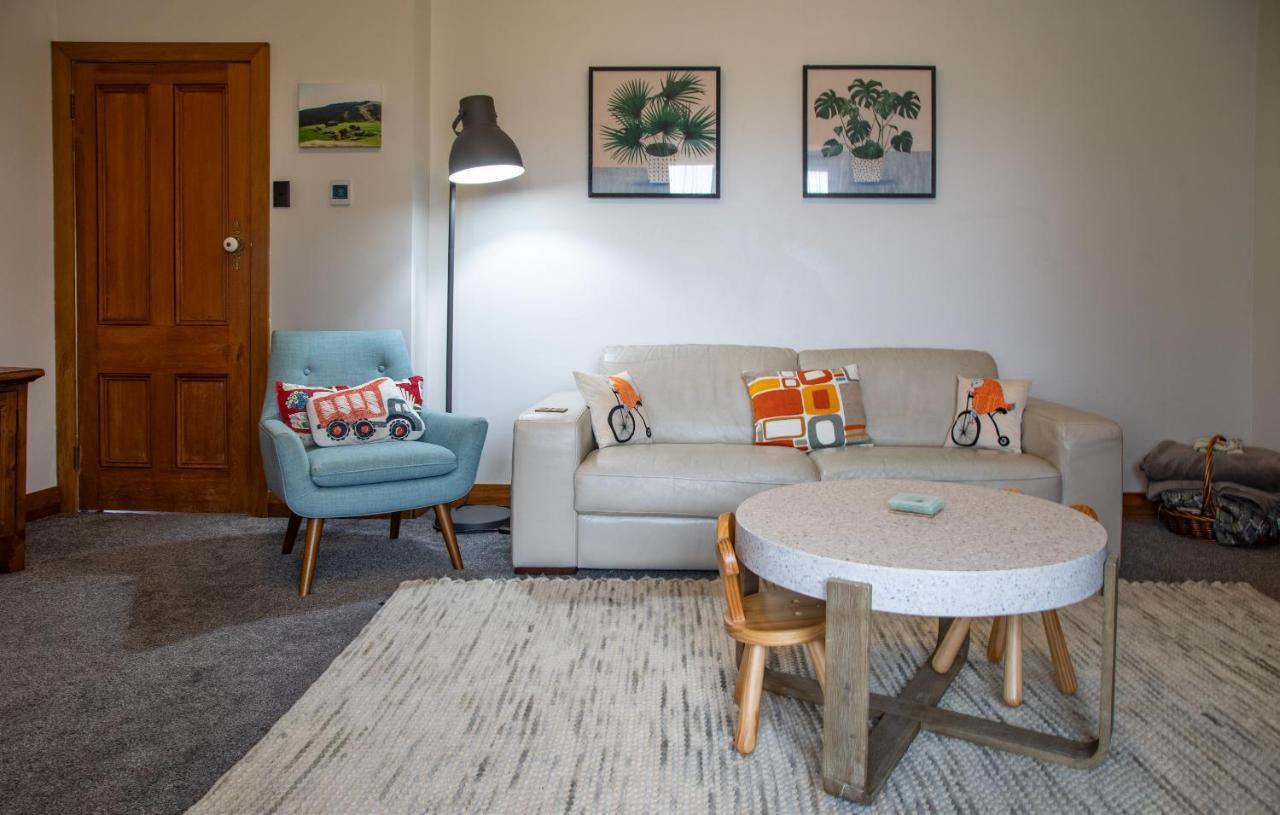 Cottage In The Heart Of Carterton Luaran gambar