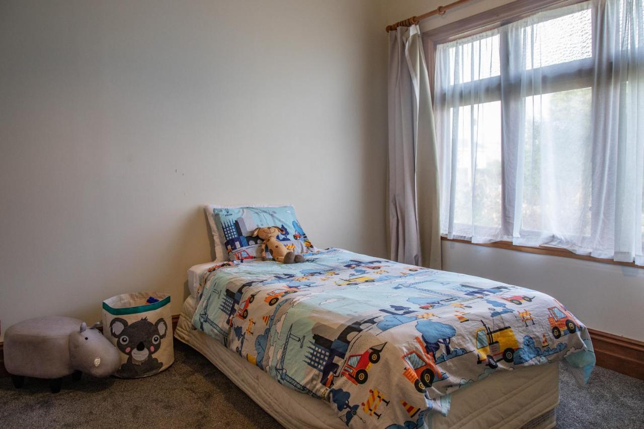 Cottage In The Heart Of Carterton Luaran gambar