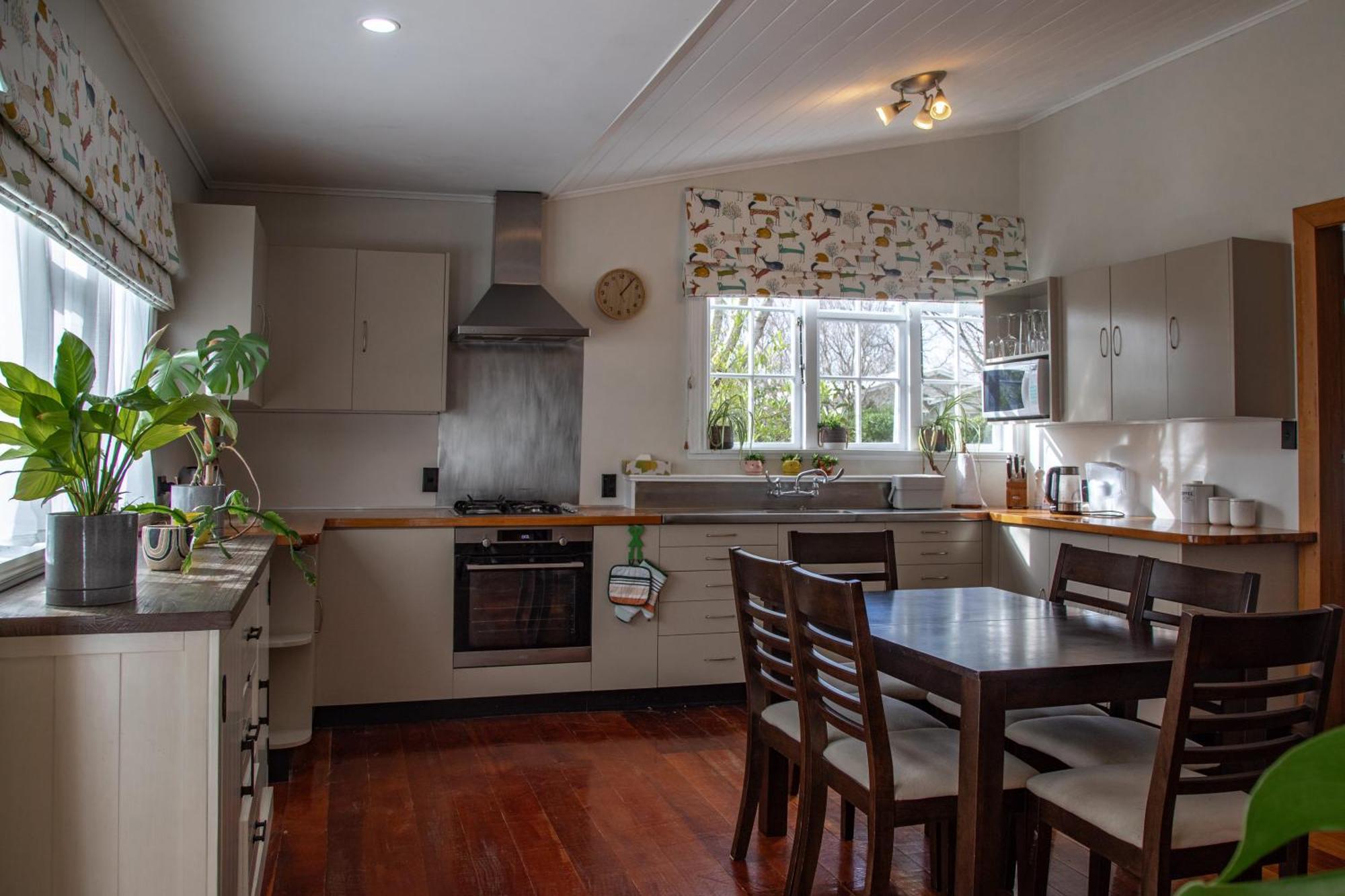 Cottage In The Heart Of Carterton Luaran gambar